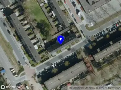 Nieuw bedrijf GenWise Consulting