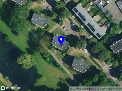 Roze schoonmaak bedrijf