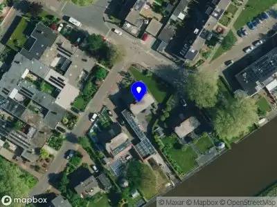 B&B Noordoostpolder Emmeloord