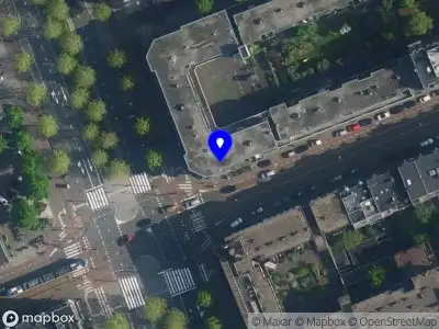 Nieuw bedrijf FK Care