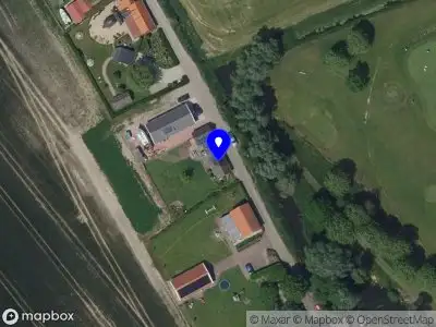 Nigel Paans Woningstoffering B.V. Almkerk