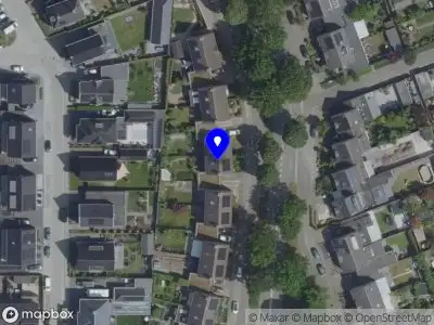 Gillot Technology Helmond