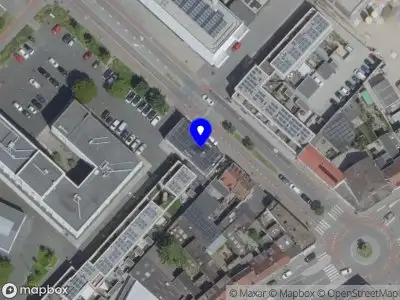 Stadshaven Venlo B.V.