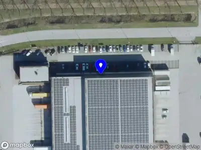 Chr. Vermeer Group B.V.