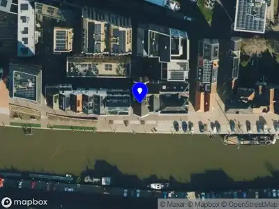 Sports Advocacy B.V.