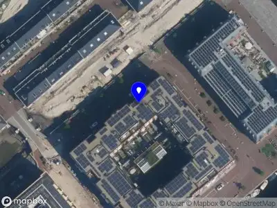 Ecopark Assumburg B.V.