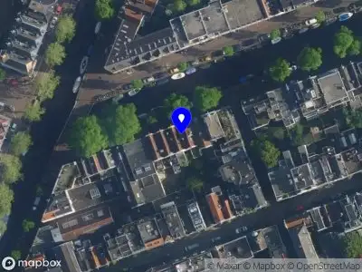 Nieuw bedrijf Nolou B.V.