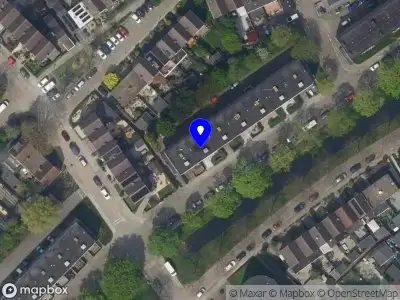 Ampera Engineering B.V.