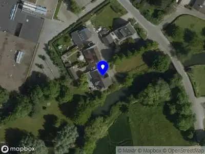 J.F.A. Ubachs Cardiologie B.V.