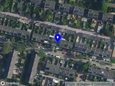 Nieuw bedrijf Arual Holding B.V.