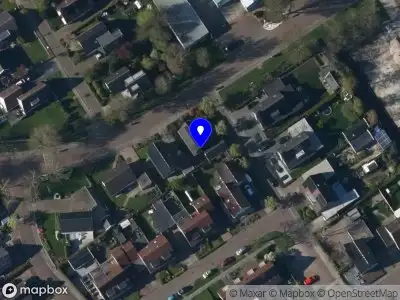 Stichting de Fjildlyster