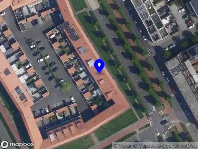 Economie Academy B.V.