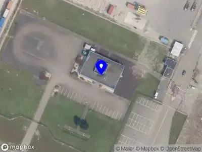 IndoNova Netherlands B.V.