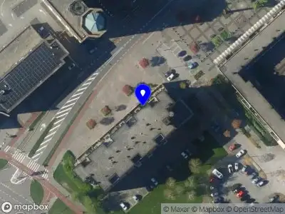 Stichting Administratiekantoor Nuffie