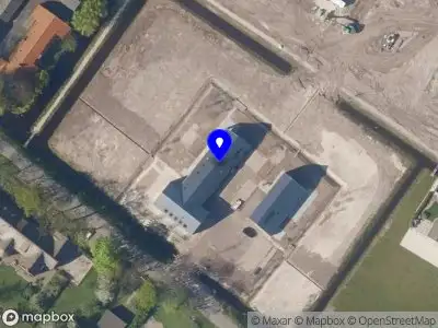 Fiscura Consultancy B.V.