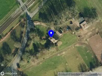 Vereniging van Eigenaars Vogelzang Veldweg 48 en 48a te Hattemerbroek