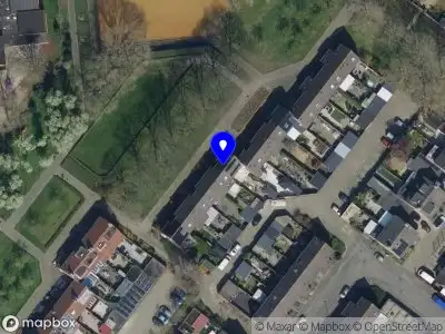 van Hulten Vastgoed B.V.