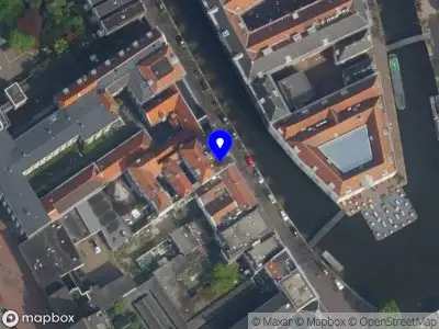 MultiMerch Delft