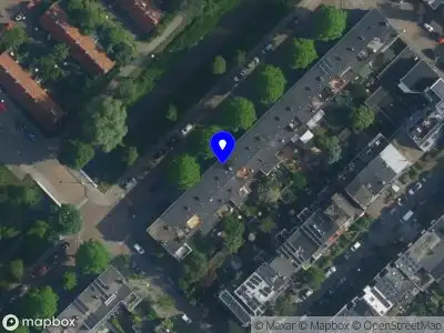 OSN Holding B.V. Amsterdam