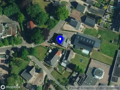 EB Holding B.V. Vaassen