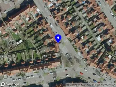 W.kloosterdakwerken Eindhoven