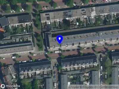 Nieuw bedrijf POLAK International Transport