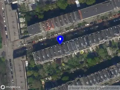 Studio Like Bijlsma B.V.