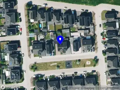 Polling Finance B.V.