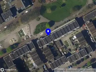 Irongate Beveiliging B.V.