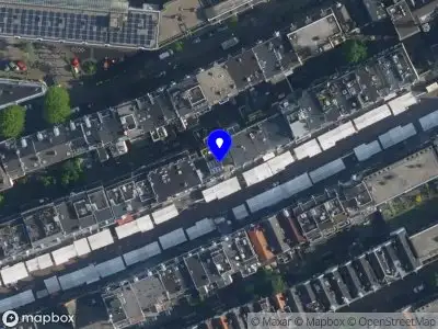 Nieuw bedrijf VDH Vastgoed