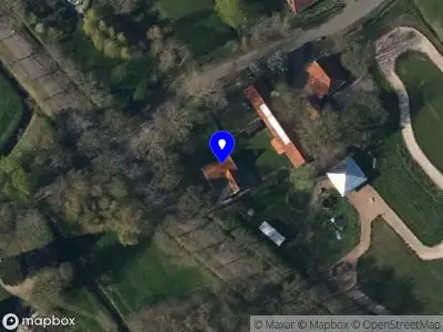 Nieuw bedrijf Senne Kroes Muziek