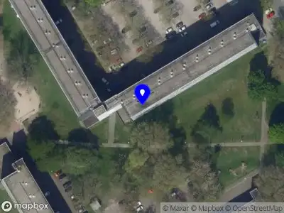 Nieuw bedrijf Shine Expert Car Detailing