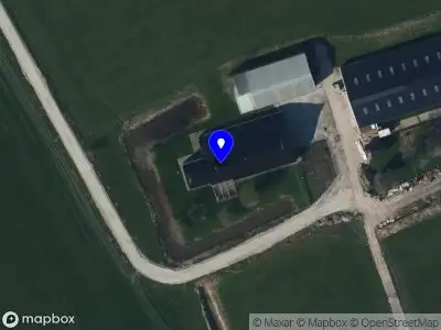 BosmaHofmanBouw Rasquert