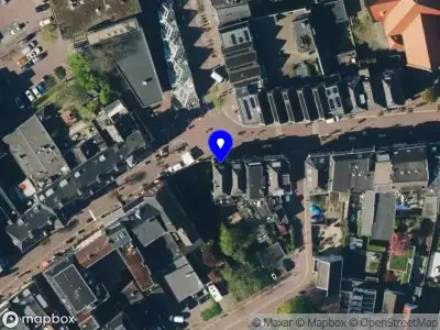 VBK Land & Water Consulting