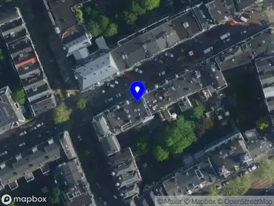 Techniekleren Amsterdam