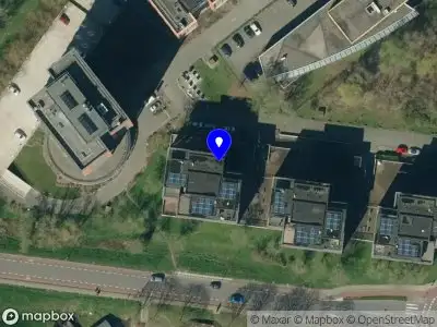 Aircoflex Arnhem