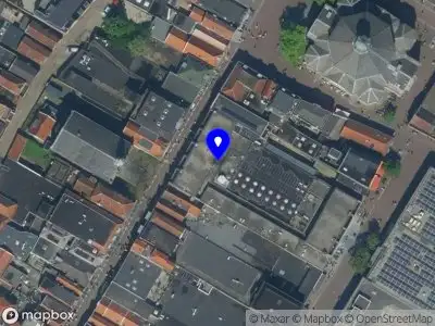 Nieuw bedrijf Avello Beheer B.V.