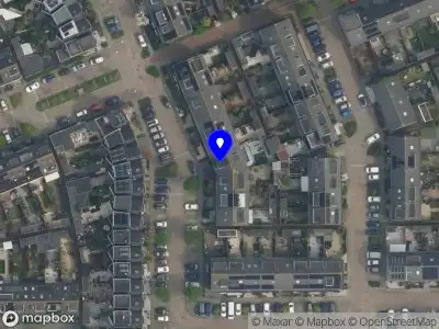 VSV Quantum B.V. Zoetermeer