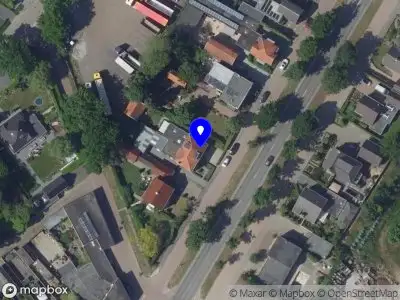 Smile Eventsupport B.V.