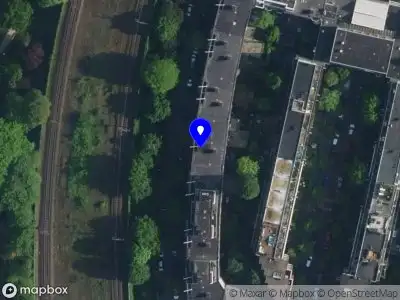 Nieuw bedrijf Lotte P