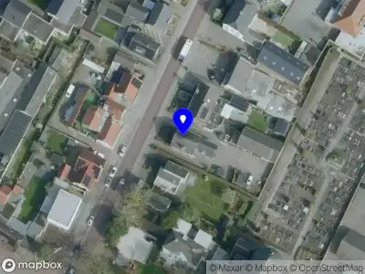 Nieuw bedrijf Vowe B.V.