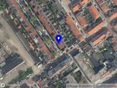 MH Meets Delft