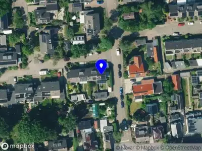 Lavisium Apeldoorn
