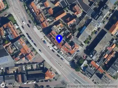 Rijvita Vastgoed Beheer, Advies en Bemiddeling B.V. Noordwijk