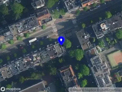 Stichting Administratiekantoor Nopan ESOP Amsterdam