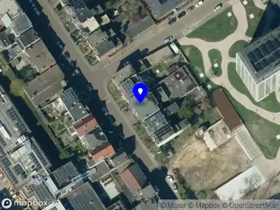 Wijlhuizen infra Arnhem
