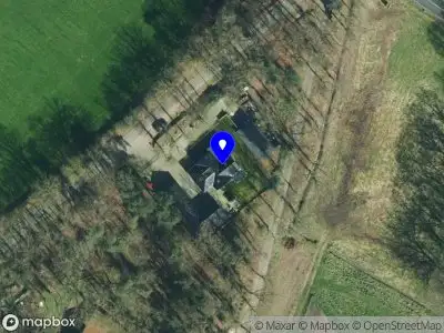 LTH service Haaksbergen