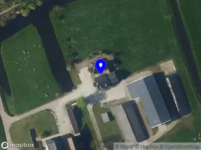 Poldersnack Hazerswoude-Rijndijk