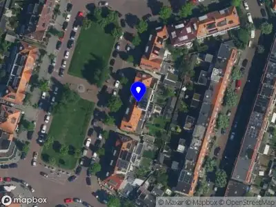 Masasu Advies Haarlem