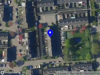VastTalent Grootebroek